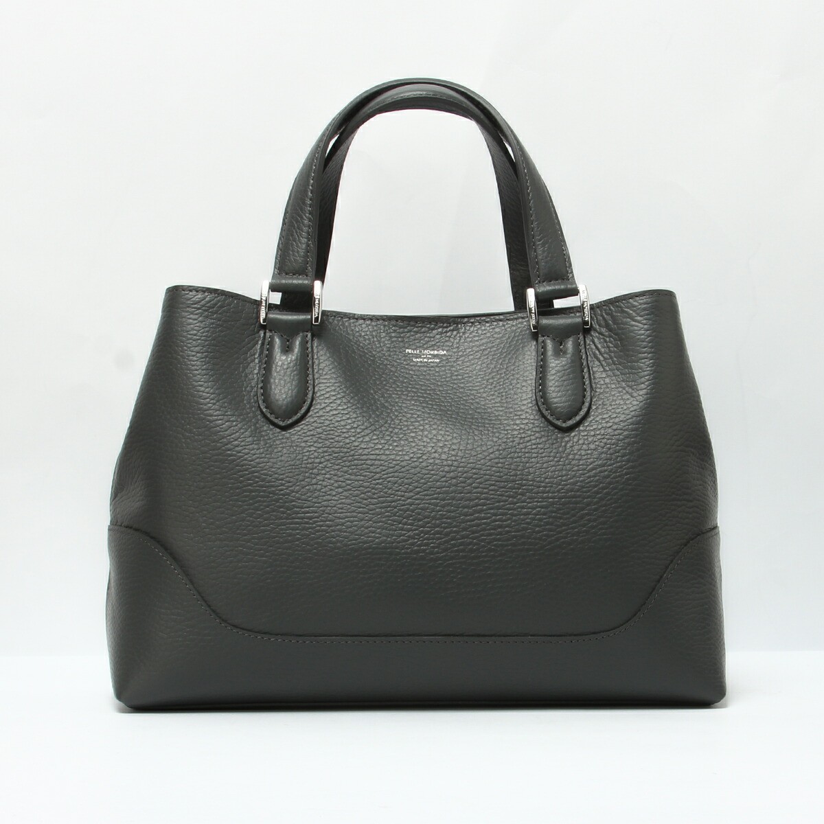 楽天市場】【5H限定豪華プレゼント 2/25 19時～】特典付き