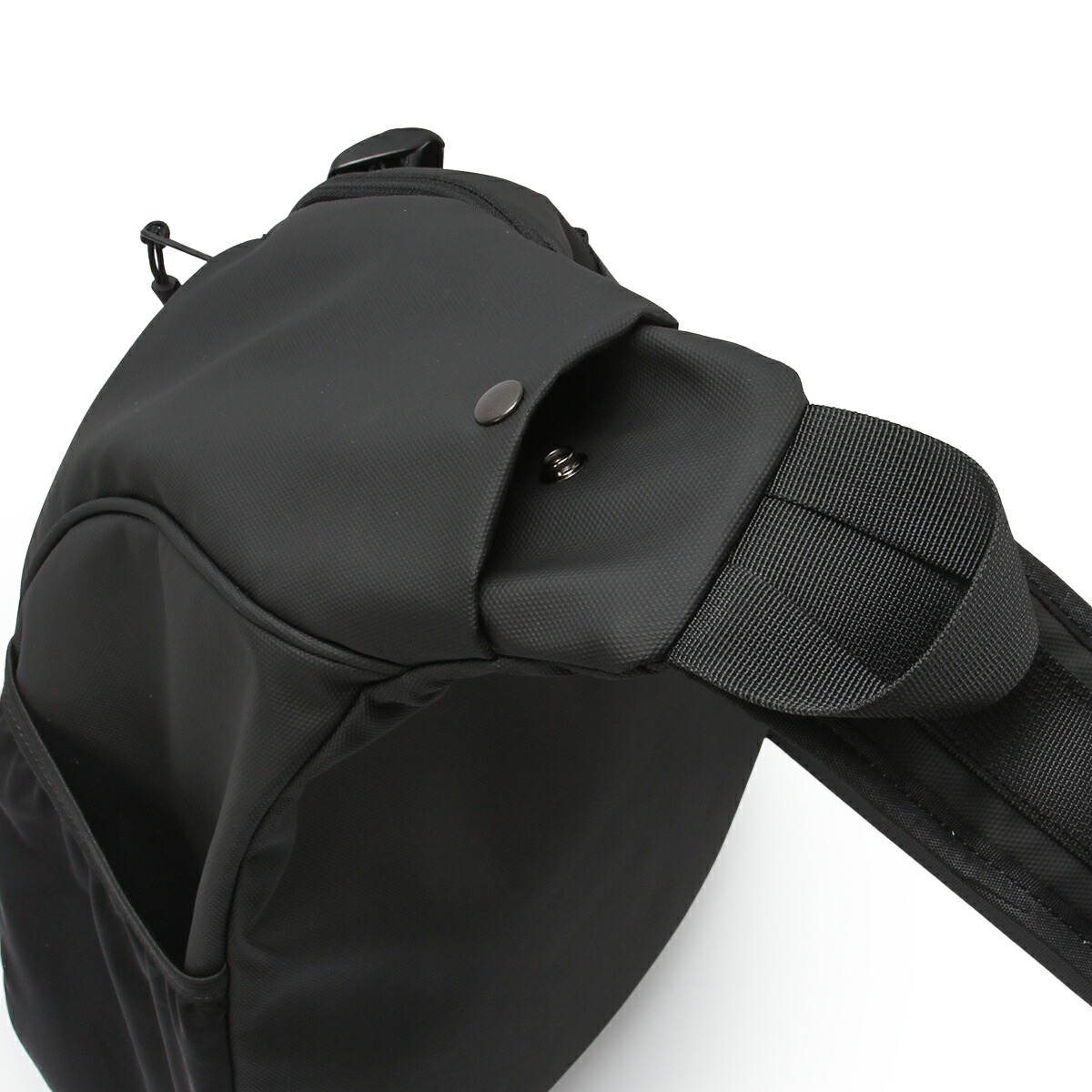 一*土様 L GEAR SOLID ブラックバッグ 楽天市場】【5H限定豪華