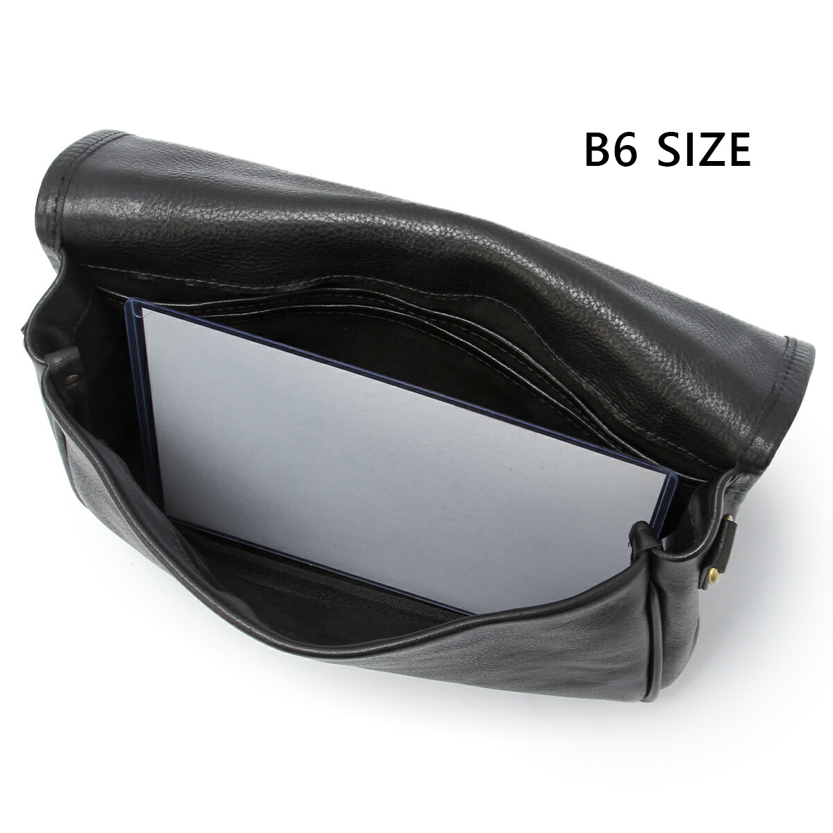 楽天市場】【5H限定豪華プレゼント 2/25 19時～】特典付き A_W アウ