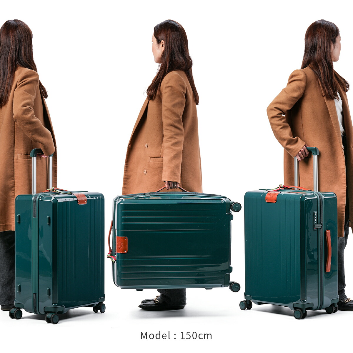 楽天市場】【5H限定豪華プレゼント 2/25 19時～】特典付き