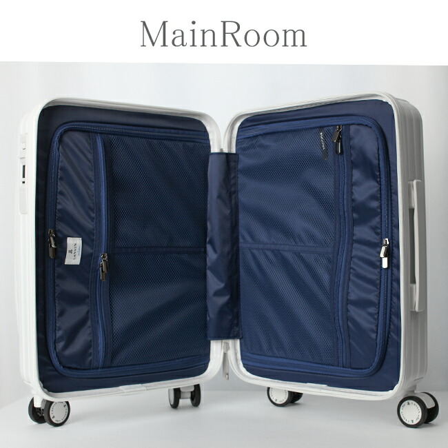 楽天市場】【5H限定豪華プレゼント 2/25 19時～】特典付き ランバン