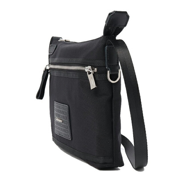 楽天市場】【5H限定豪華プレゼント 2/25 19時～】特典付き