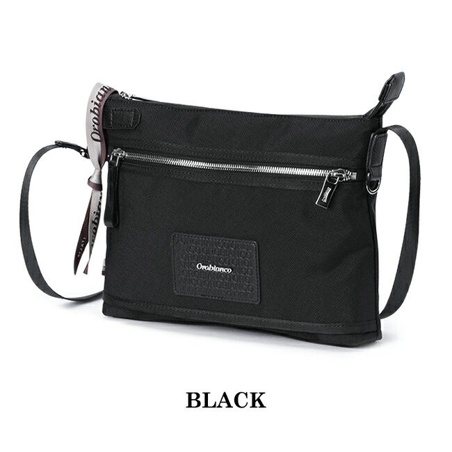 楽天市場】【5H限定豪華プレゼント 2/25 19時～】特典付き