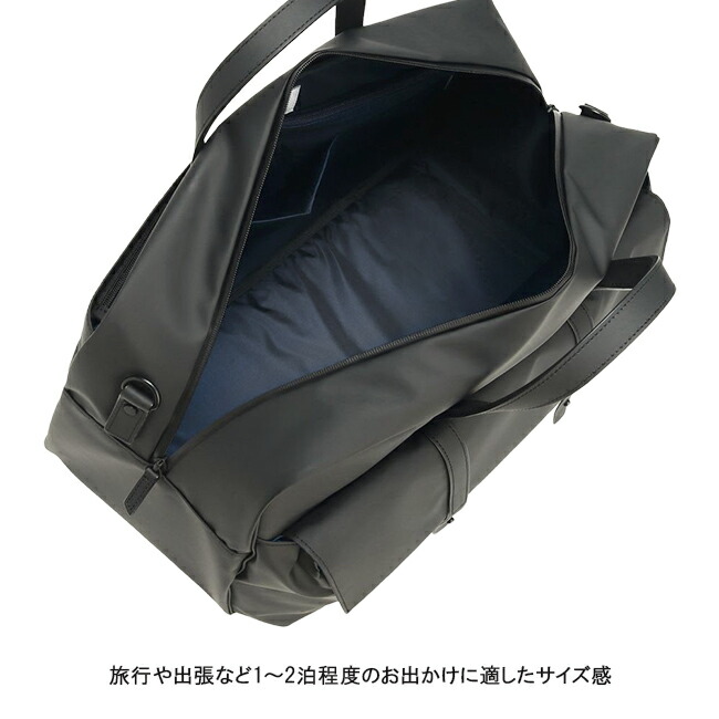 楽天市場】【最大39倍 3/1限定】特典付き マッキントッシュ