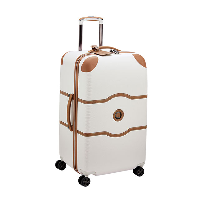 楽天市場】【5H限定豪華プレゼント 2/25 19時～】特典付き デルセー