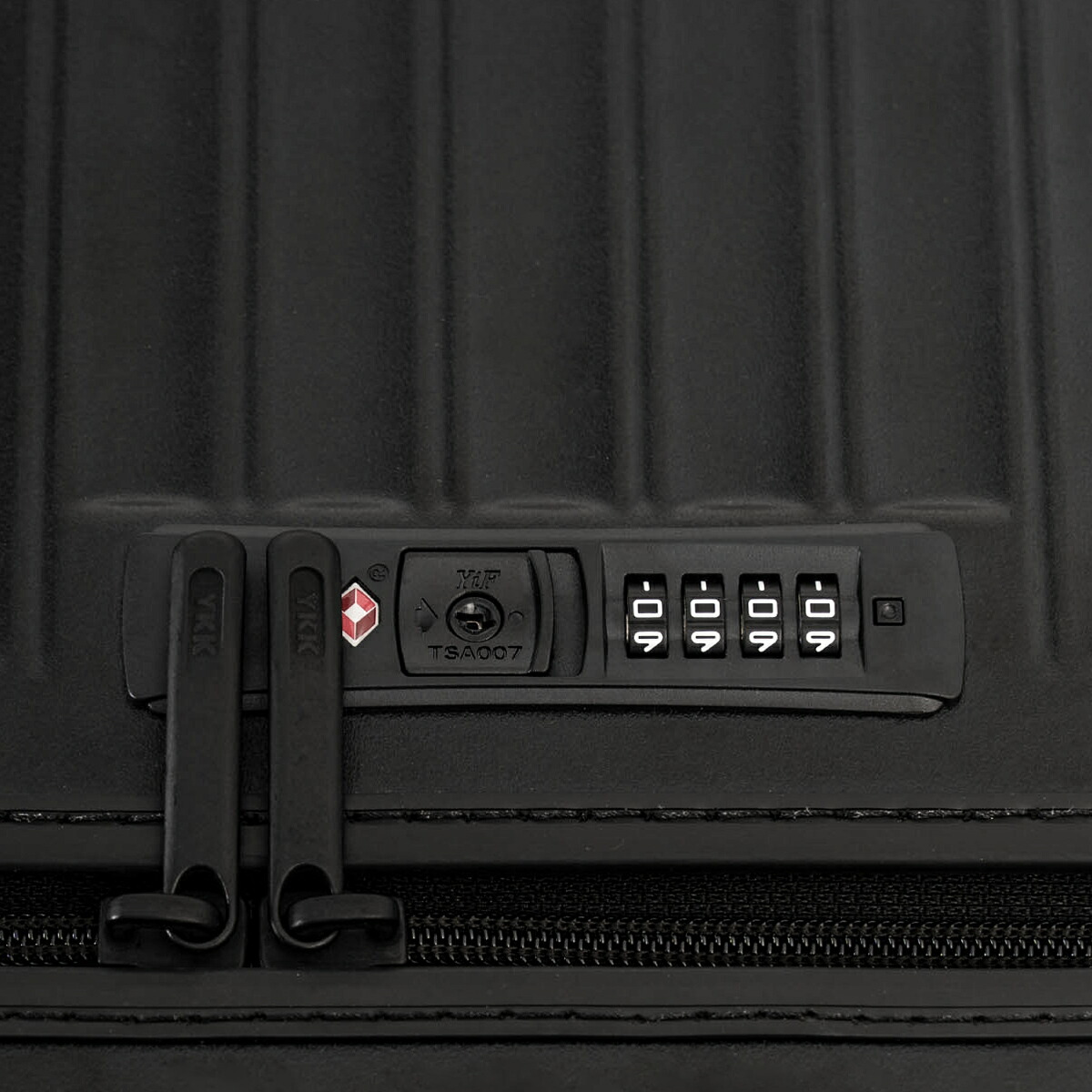 楽天市場】【5H限定豪華プレゼント 2/25 19時～】特典付き アジア