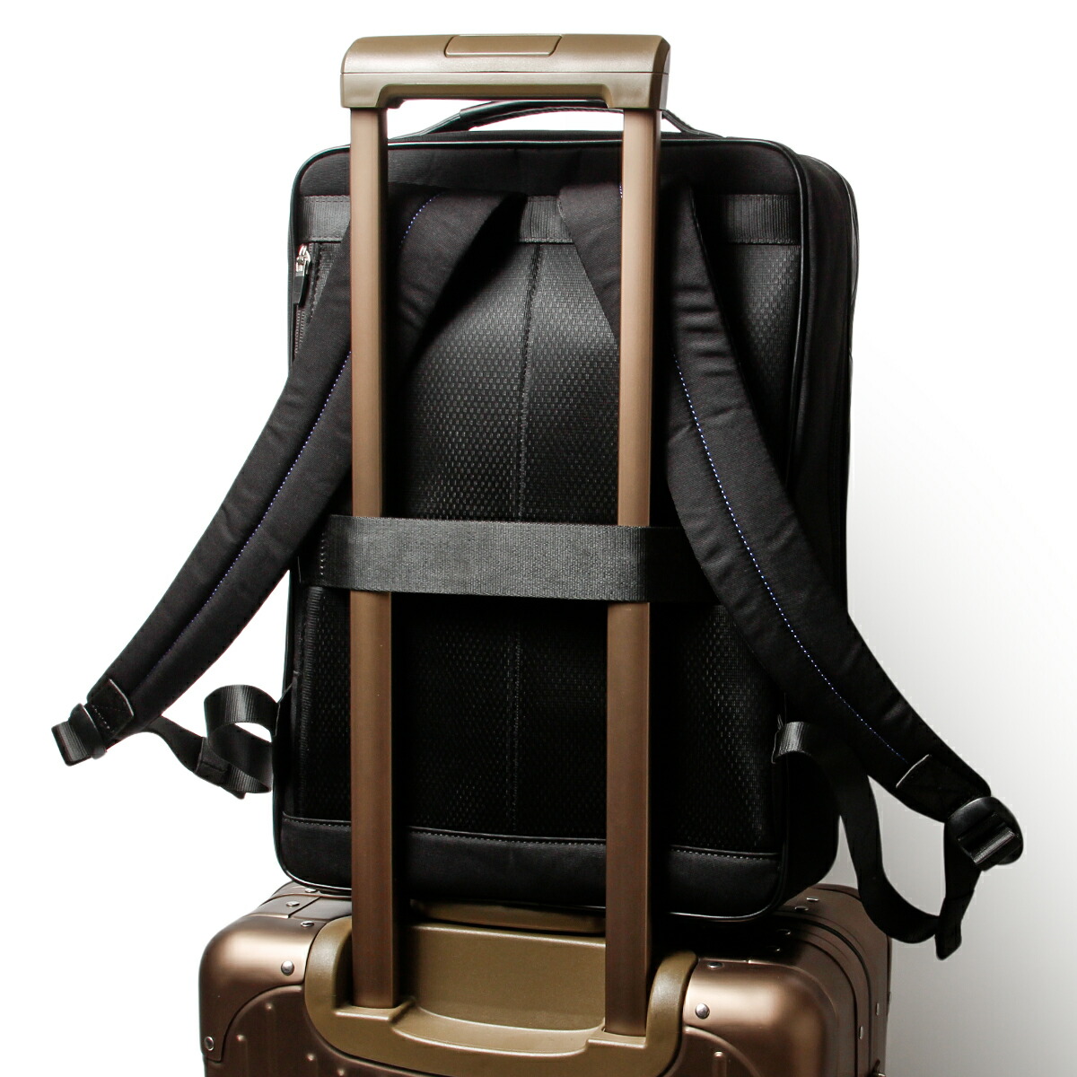 楽天市場】【5H限定豪華プレゼント 2/25 19時～】特典付き ランバン