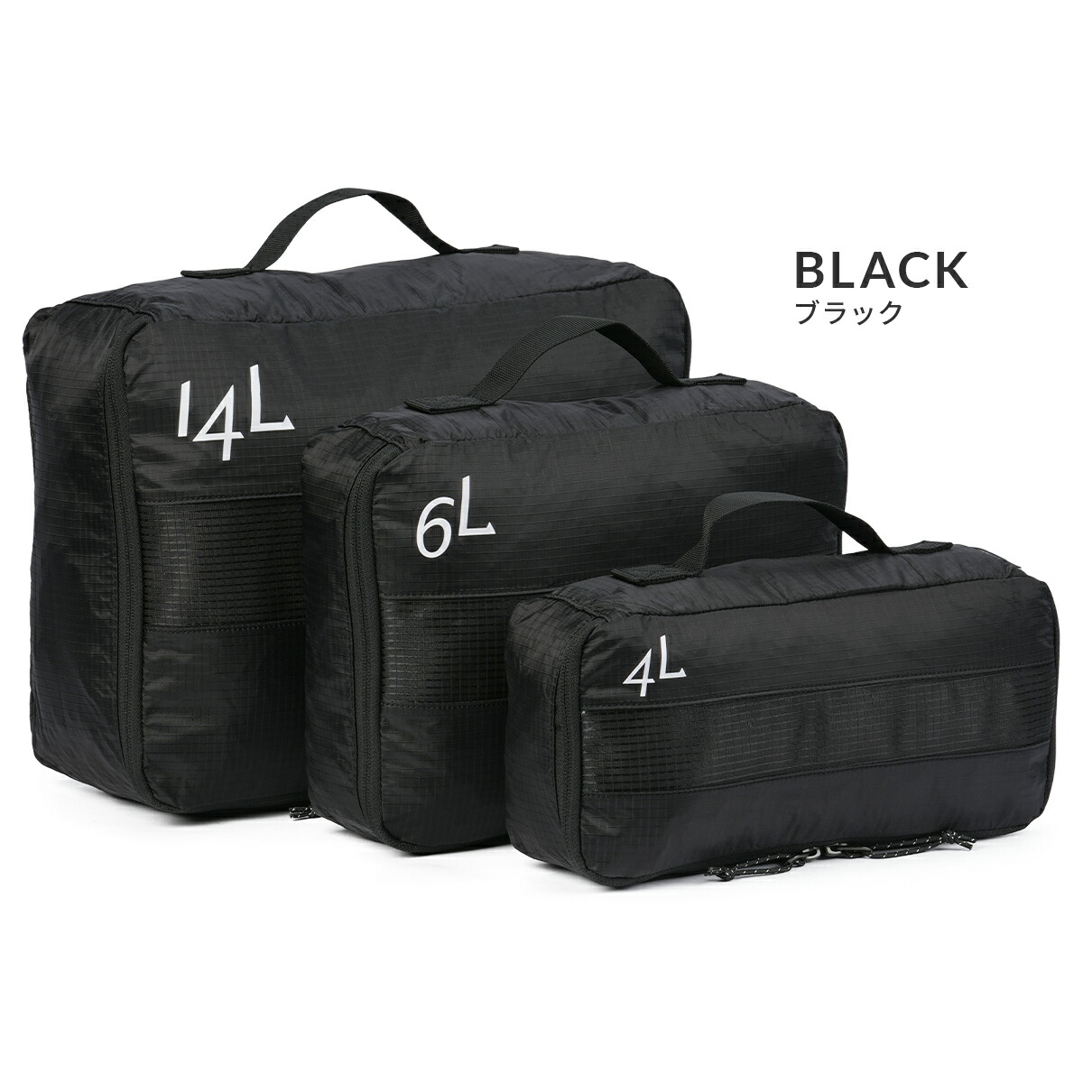 楽天市場】【最大29倍 2/26 23:59〆】特典付き コロンビア ポーチ