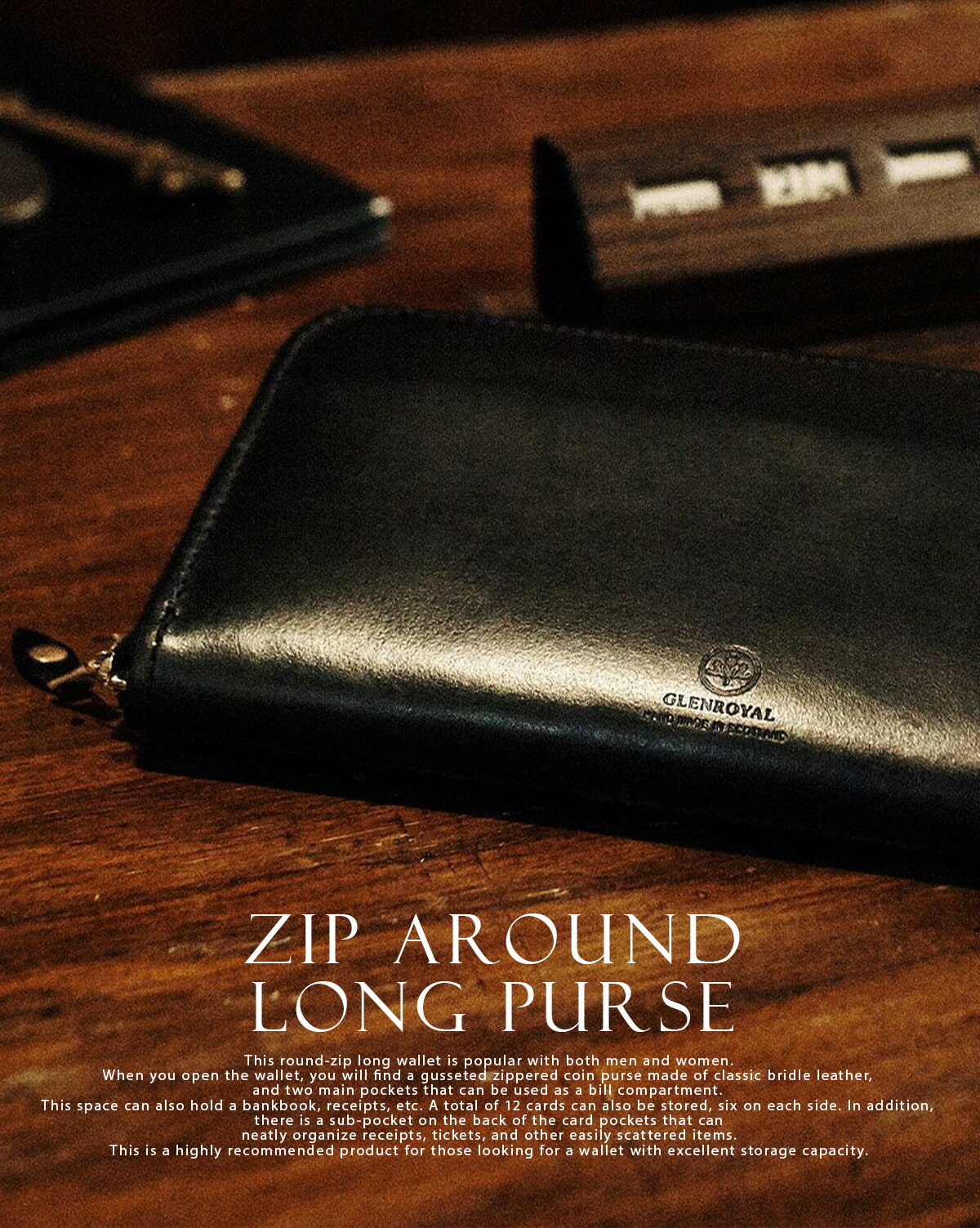 楽天市場】【5H限定豪華プレゼント 2/25 19時～】グレンロイヤル 長