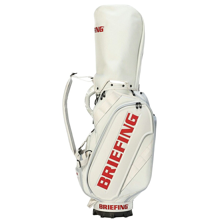 キャディバッグ briefing」の人気商品一覧 | 安い商品を通販サイトから