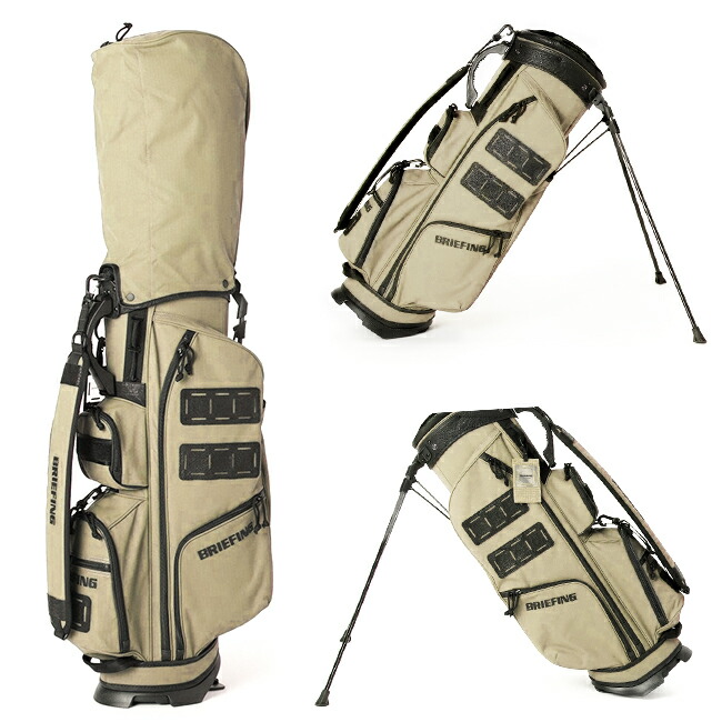 楽天市場】【追加最大+19倍 2/26 23:59〆】特典付き ブリーフィング