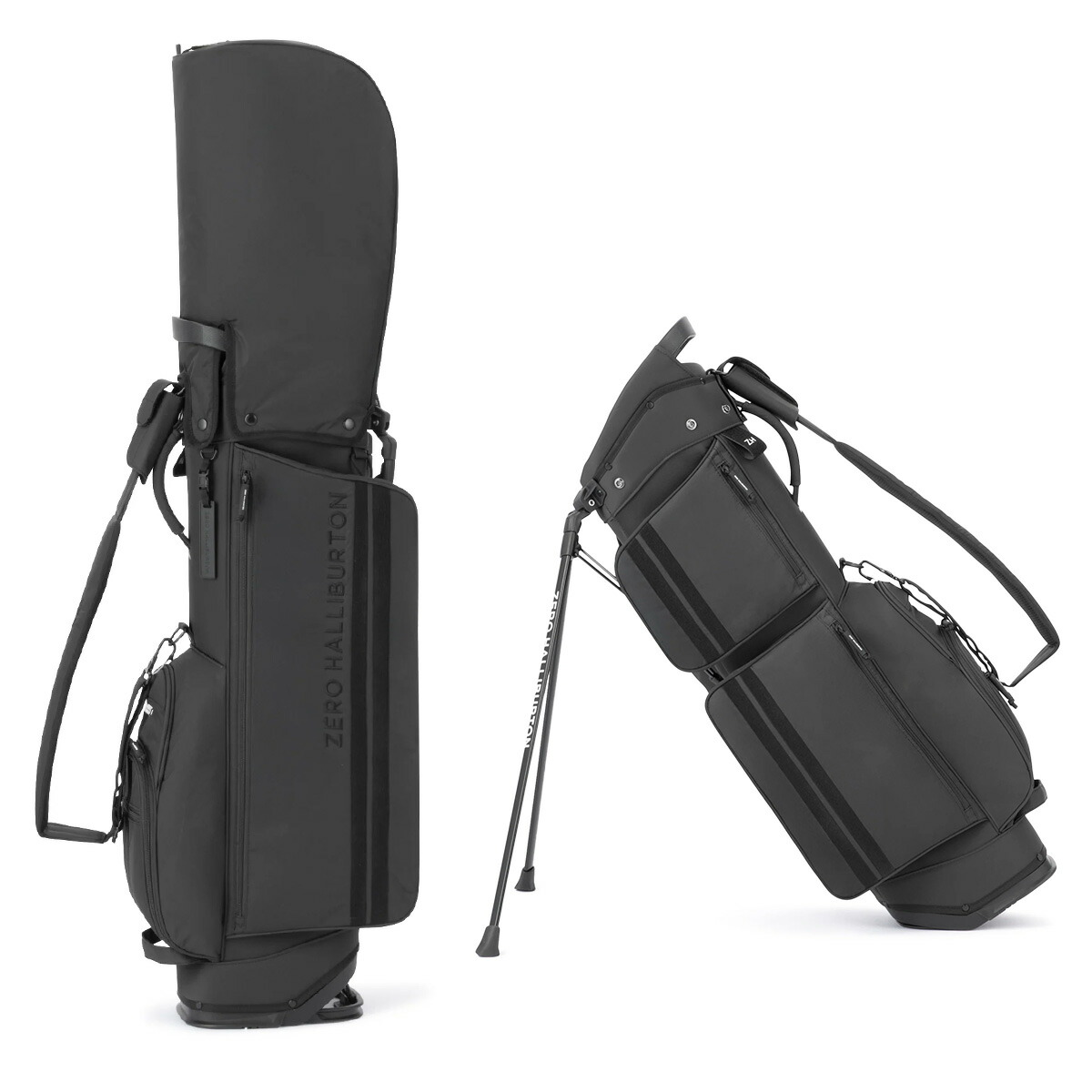 楽天市場】【追加最大+29倍 3/1限定】ゼロハリバートン ゴルフ