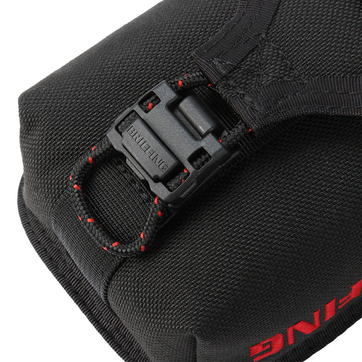 楽天市場】【追加最大+29倍 3/1限定】ブリーフィング ゴルフ スコープ