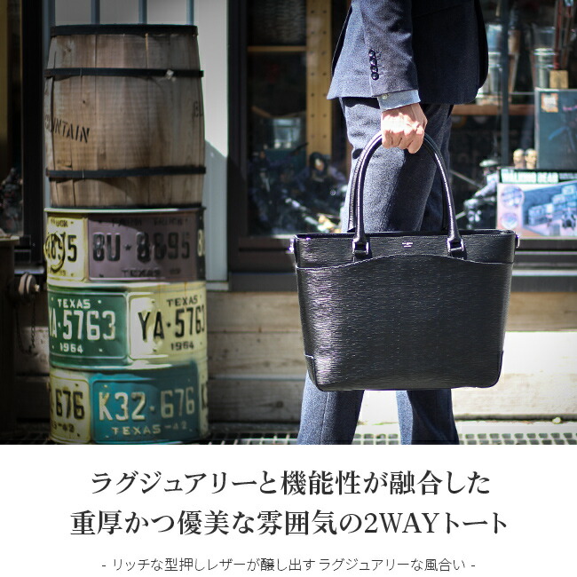 楽天市場】【5H限定豪華プレゼント 2/25 19時～】特典付き