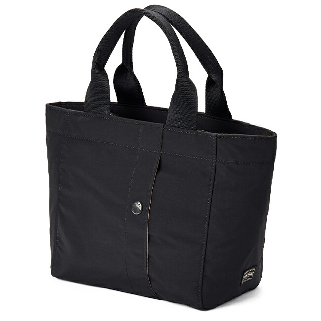 ポーター(PORTER) キャンバス トートバッグ | 通販・人気ランキング