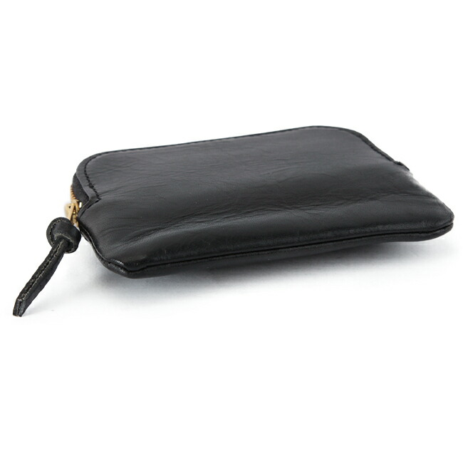 楽天市場】ポーター ソーク コインケース 101-06057 吉田カバン 小銭