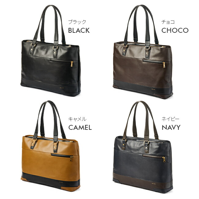 楽天市場】【5H限定豪華プレゼント 2/25 19時～】特典付き