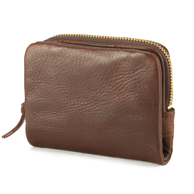 楽天市場】ポーター ソーク ウォレット 101-06054 吉田カバン 財布 二