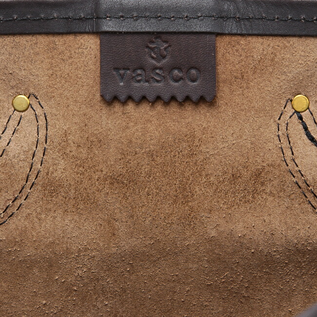 楽天市場】【5H限定豪華プレゼント 2/25 19時～】特典付き vasco