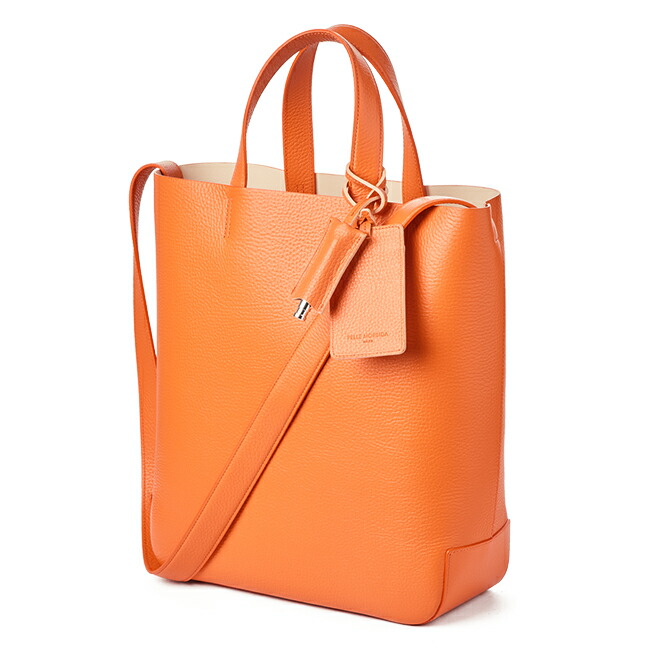 楽天市場】【最大29倍 2/26 23:59〆】特典付き ペッレモルビダ