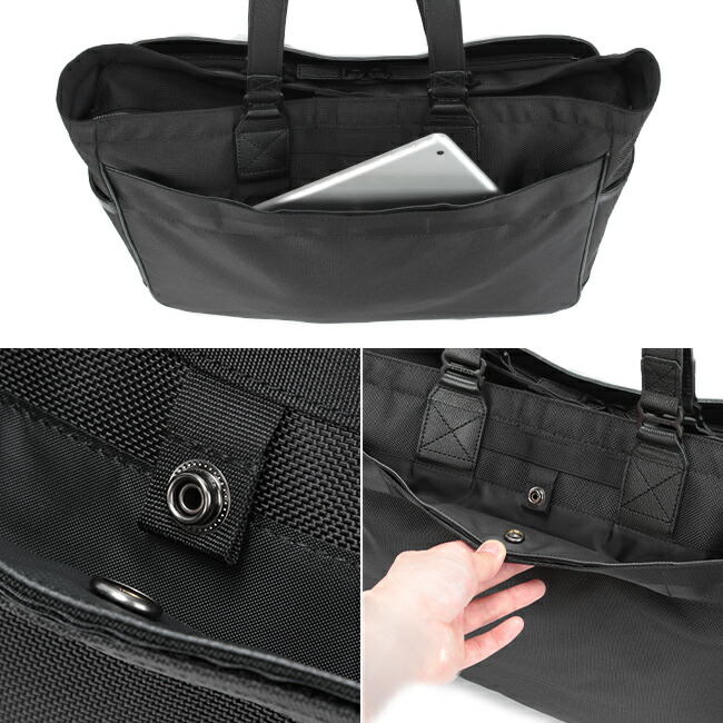 楽天市場】【5H限定豪華プレゼント 2/25 19時～】特典付き