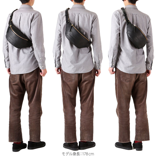 楽天市場】【最大29倍 2/26 23:59〆】特典付き SLOW スロウ バッグ