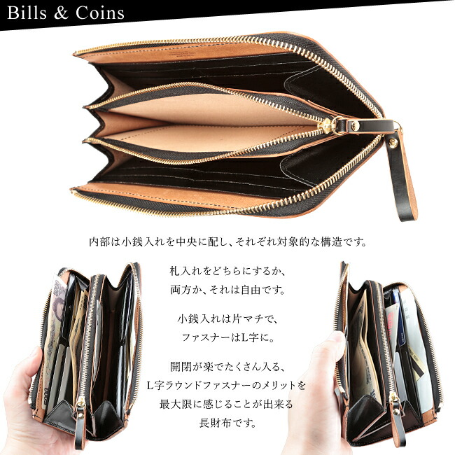 楽天市場】ポーター フィルム ロングウォレット 187-01347 吉田カバン