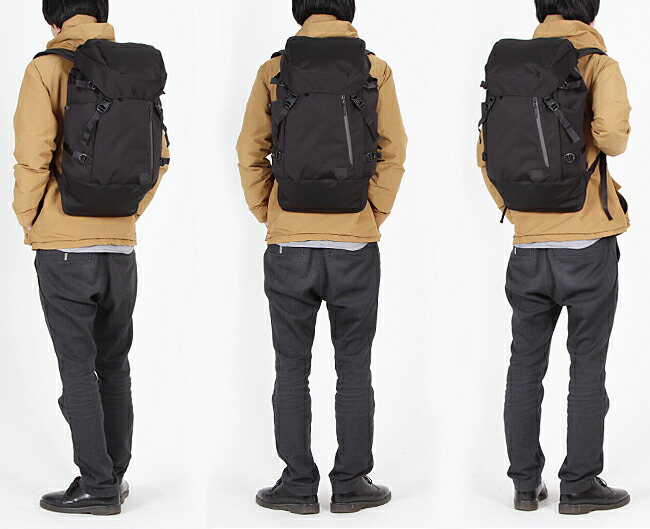 楽天市場】ポーター フューチャー バックパック 697-05548 吉田カバン