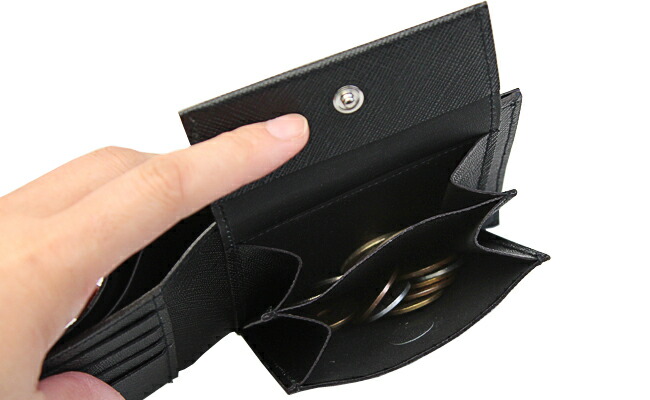 楽天市場】ポーター グルー ウォレット 079-02933 吉田カバン 財布 二