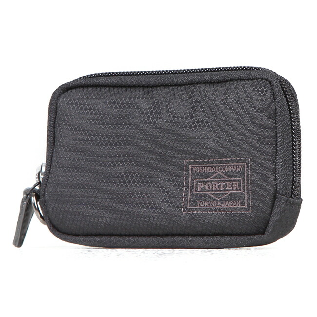 楽天市場】ポーター dill pcケースの通販