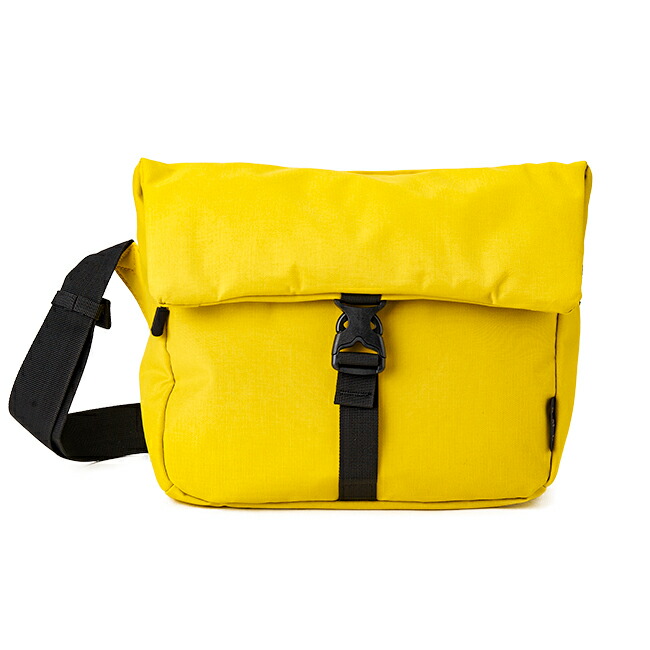 楽天市場】【5H限定豪華プレゼント 2/25 19時～】特典付き エスエム