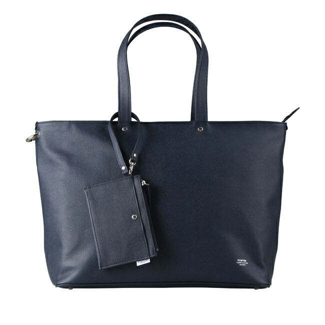 楽天市場】ポーター リンク トートバッグ(L) 321-02805 吉田カバン