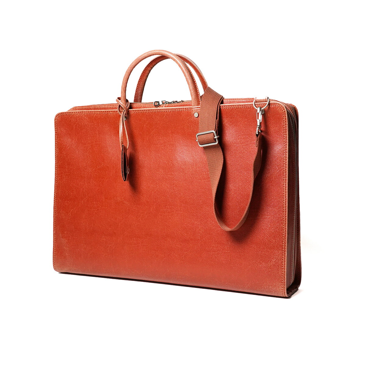 楽天市場】【ポイント10倍】BAGGYPORT バギーポート 白化合皮 ビジネス