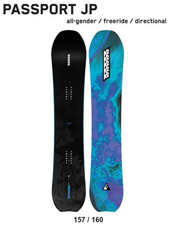 楽天市場】特典付き 25-26 K2 SNOWBOARDING ケーツー スノーボード