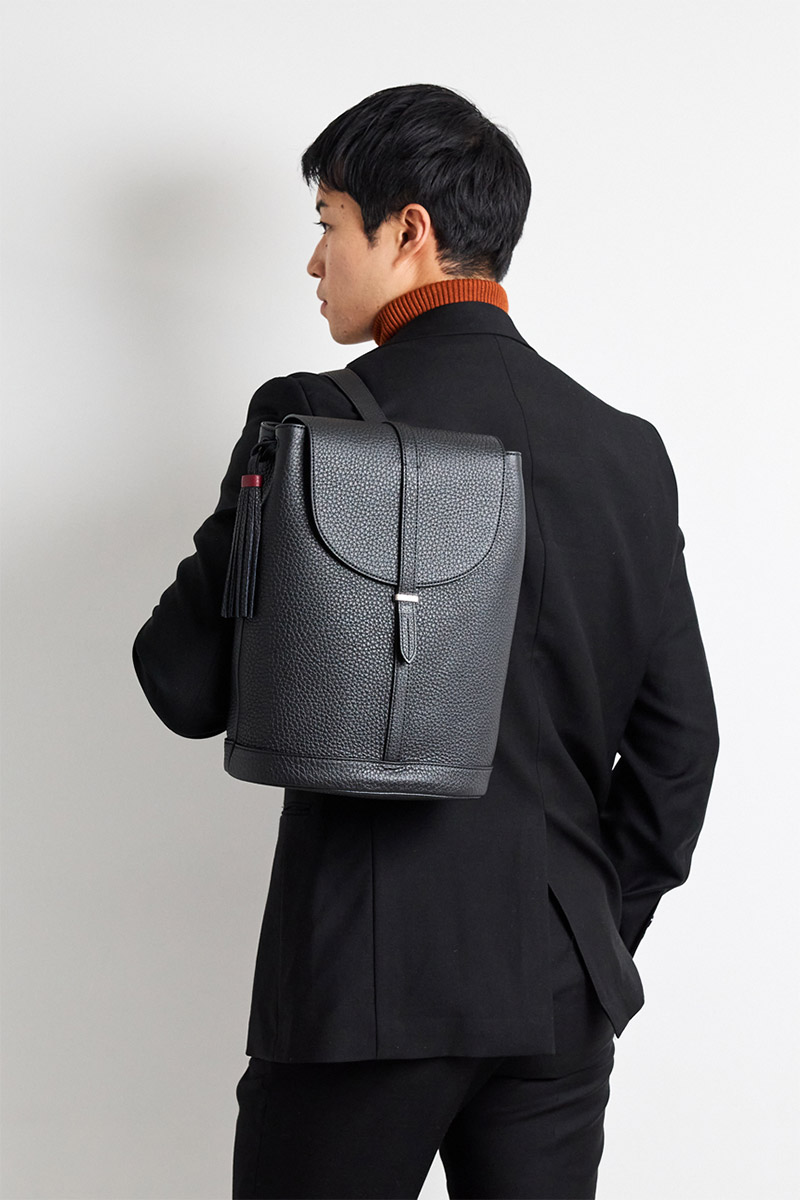 楽天市場】【アカーテ 3年保証＋ケアセット付】 ACATE アカーテ バッグ