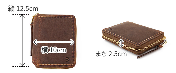 楽天市場】【バギーポート 3年保証＋プレゼント付】 BAGGY PORT バギー