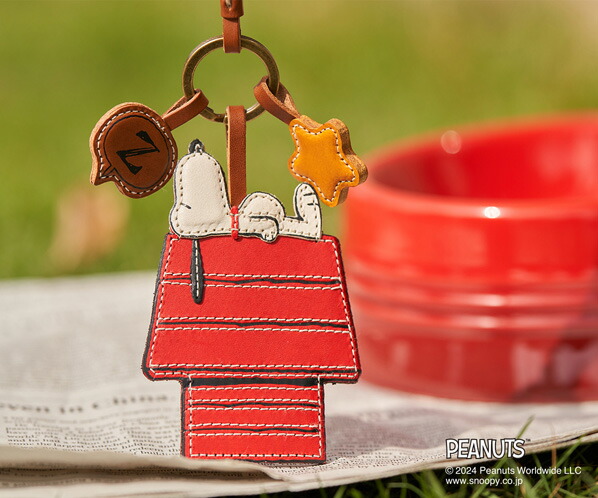 楽天市場】【ゲンテン 3年保証＋ケアセット付】 genten ゲンテン