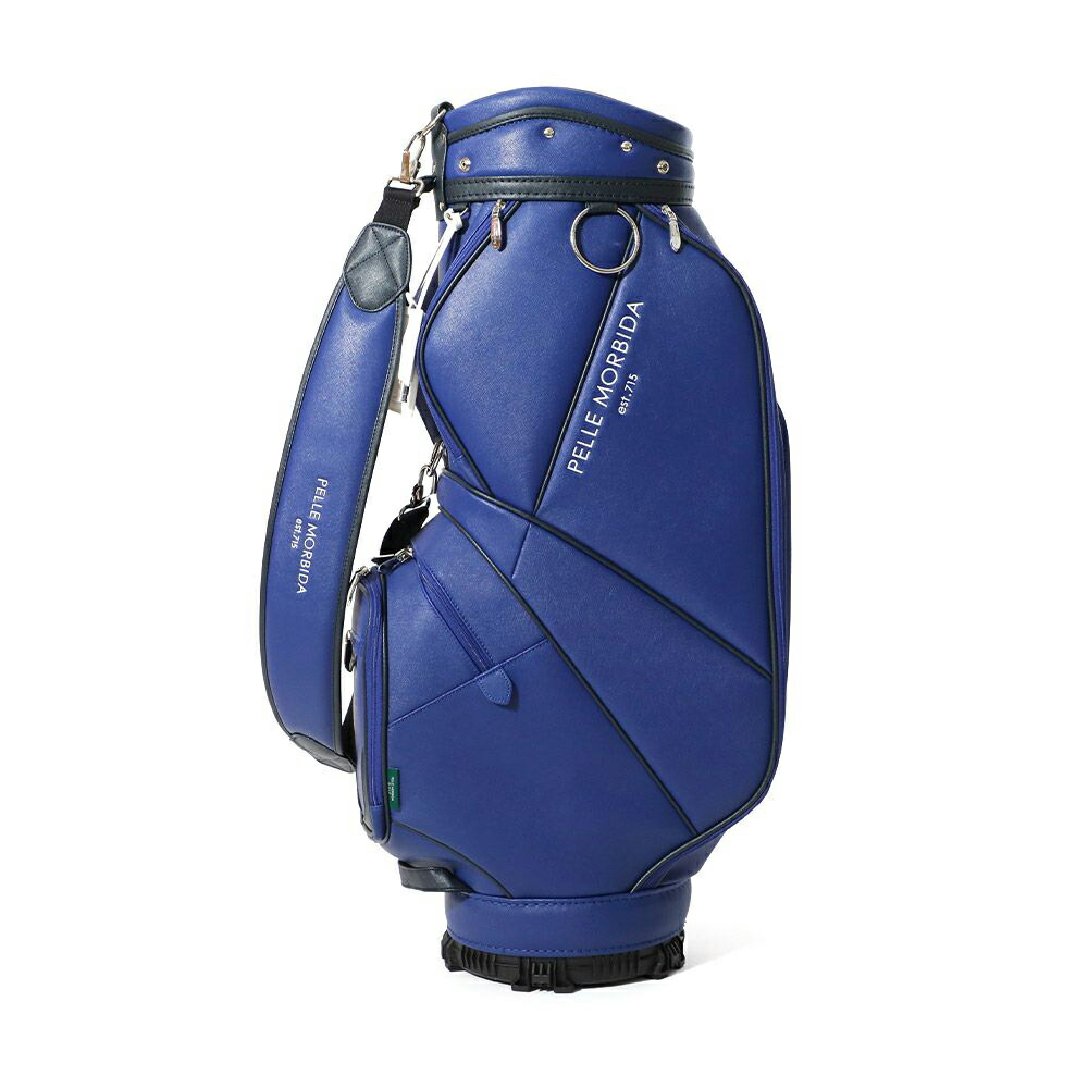 楽天市場】【ペッレモルビダ 3年保証＋ケアセット付】 PELLE MORBIDA