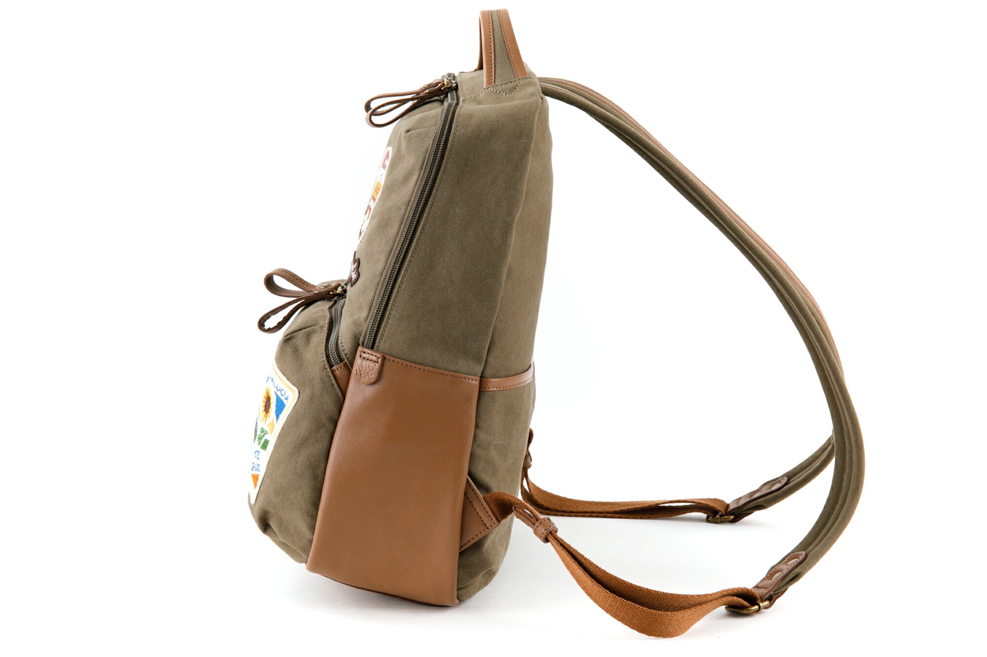 楽天市場】☆ Dakota ダコタ バッグボイジャー リュック 1531521