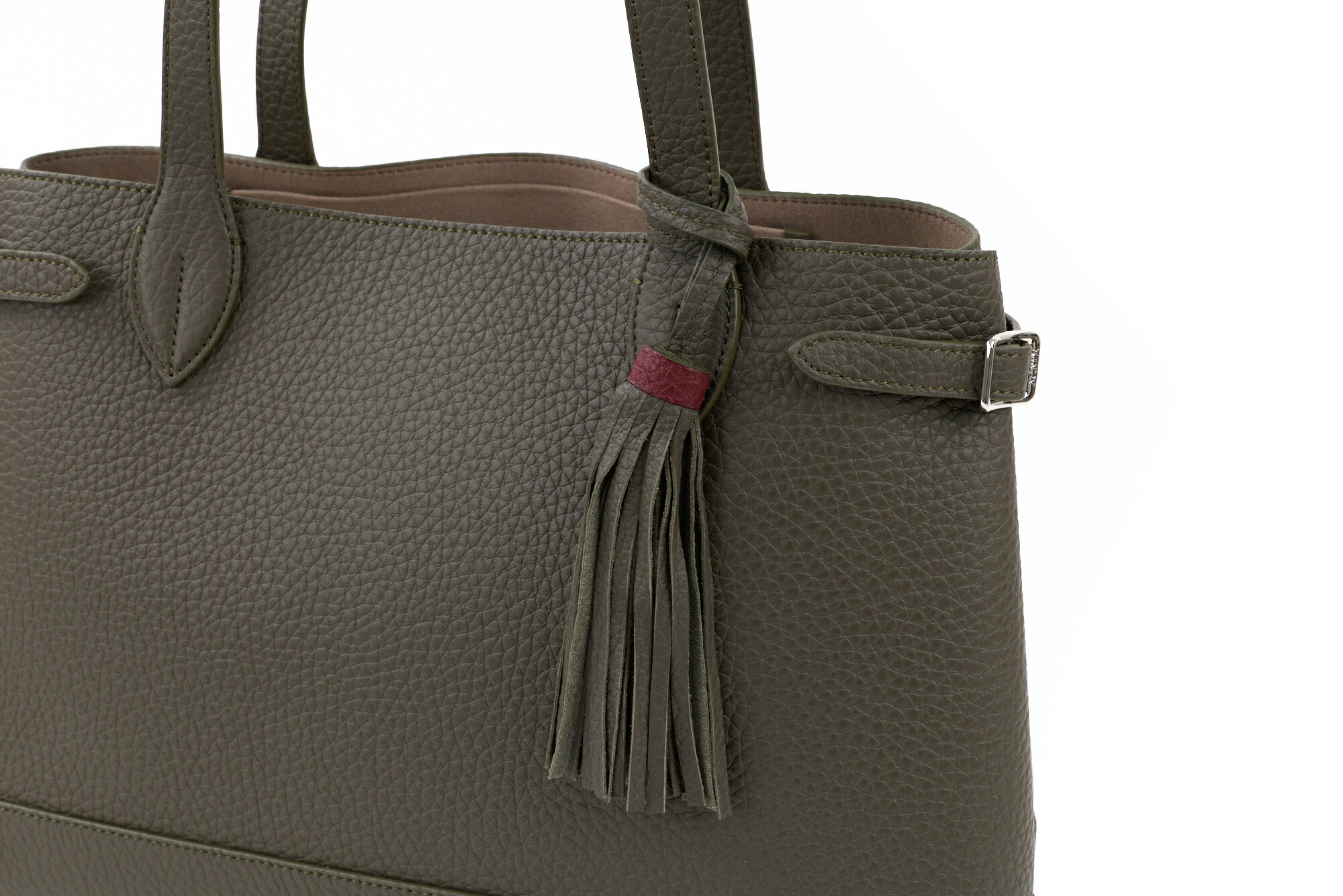 楽天市場】【アカーテ 3年保証＋ケアセット付】 [ 2025年 秋冬新作