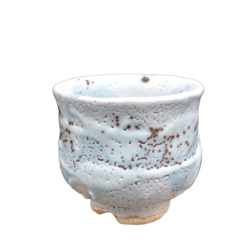 志野焼 抹茶茶碗」の人気商品一覧 | 安い商品を通販サイトから探す