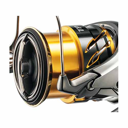 楽天市場】20ツインパワー スプールの通販