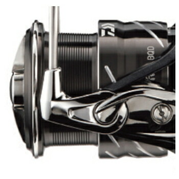 楽天市場】ダイワ 21銀狼LBD 純正スプール (6Z026018) : SESSYA楽天市場店