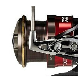 楽天市場】ダイワ 22トーナメント磯競技LBD 純正スプール (6Z026675