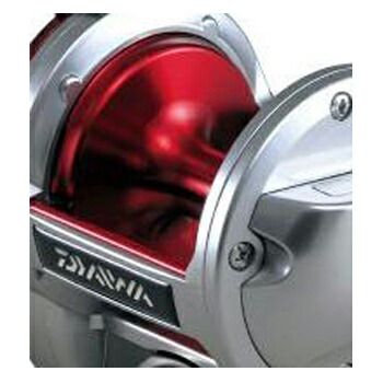 ダイワ シーライン石鯛40」の人気商品一覧 | 安い商品を通販サイトから