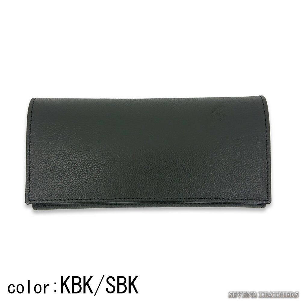 楽天市場】【レビューで無料メンテナンス】レッドムーン REDMOON 長