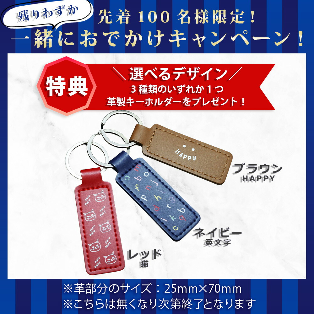 楽天市場】【最安値に挑戦】ポールスミス 財布 Paul Smith メンズ 3