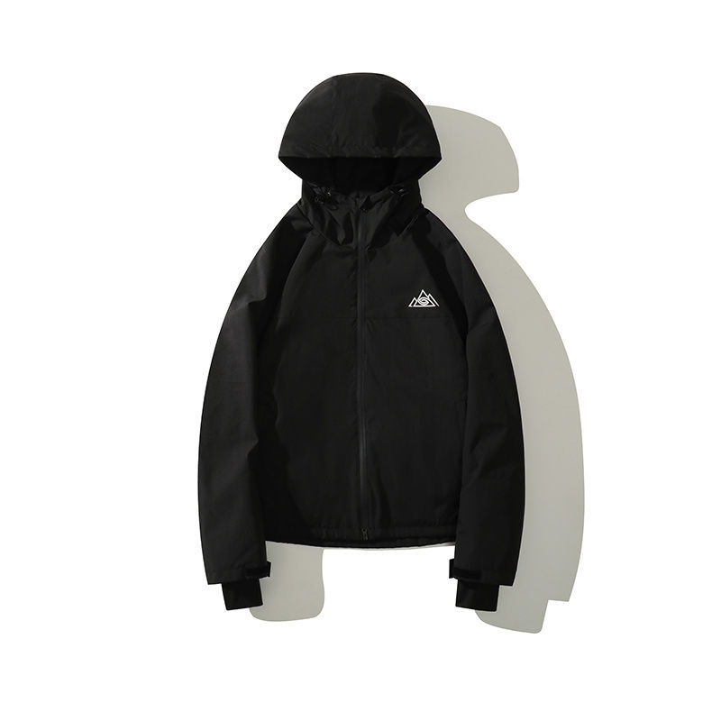 楽天市場】送料無料 スノボジャケット レディース メンズ スノーボード
