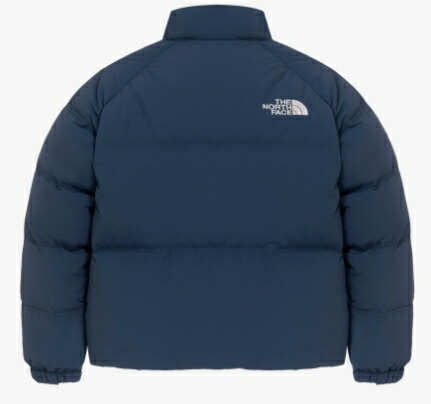 楽天市場】HE&SHE [送料無料]ノースフェイス THE NORTH FACE KOREA