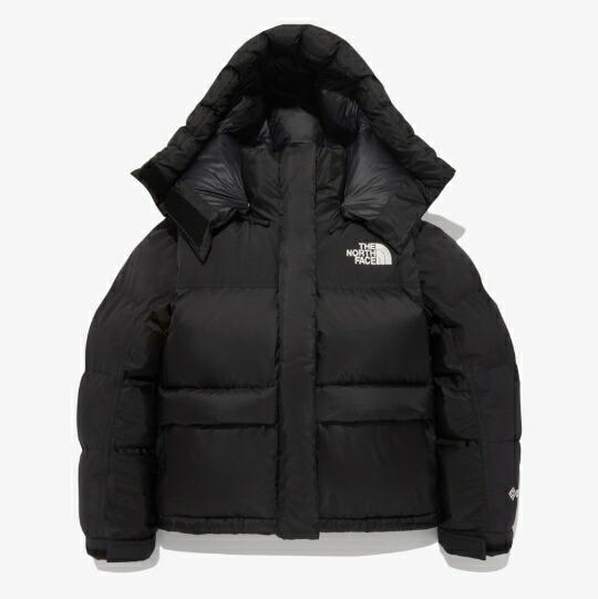 楽天市場】HE&SHE [送料無料] ノースフェイス THE NORTH FACE KOREA